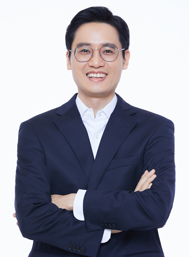 강사 이미지